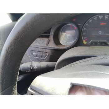 MANDO LUCES/INTERMITENCIA (COM2000) 