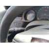 Recambio de mando luces/intermitencia (com2000) para citroën c5 berlina 2.0 hdi fap referencia OEM IAM   