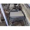 Recambio de caja reles / fusibles para toyota land cruiser (j15) basis referencia OEM IAM   