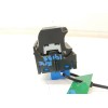 Recambio de pulsador freno de mano electrico para peugeot 3008 active referencia OEM IAM 9810593577 A007PP 