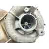 Recambio de turbocompresor para citroën jumpy 2.0 hdi sx furg. referencia OEM IAM 9634521180 7069781 