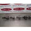Recambio de arbol de levas para jeep compass limited referencia OEM IAM   