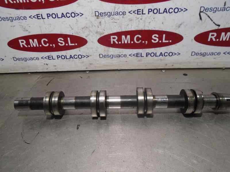 Recambio de arbol de levas para jeep compass limited referencia OEM IAM   