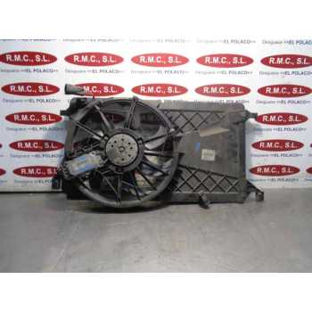 ELECTROVENTILADOR 1137328558 