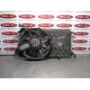 Recambio de electroventilador para ford focus berlina (cap) ambiente (d) referencia OEM IAM 1137328558  
