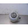 Recambio de deposito expansion para seat leon (5f1) reference referencia OEM IAM 5Q0121407  