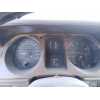 Recambio de cuadro instrumentos para mitsubishi galloper (hyundai) referencia OEM IAM   