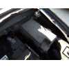 Recambio de caja reles / fusibles para chrysler grand voyager limited referencia OEM IAM   