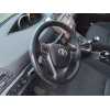 Recambio de volante para toyota verso advance referencia OEM IAM   