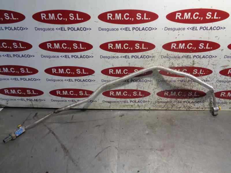 Recambio de tubos aire acondicionado para bmw serie 3 berlina (e46) 320d referencia OEM IAM 6923958  