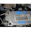 Recambio de electroventilador para ford focus berlina (cap) ambiente (d) referencia OEM IAM 1137328558  