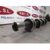Recambio de arbol de levas para jeep compass limited referencia OEM IAM   
