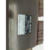 Recambio de centralita inyeccion para toyota land cruiser (j12) 3.0 d-4d gx referencia OEM IAM 898712003 1310001041 