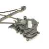 Recambio de elevalunas delantero derecho para seat ibiza sc (6j1) emoción referencia OEM IAM 6J3837402D  