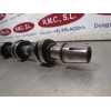 Recambio de arbol de levas para jeep compass limited referencia OEM IAM   