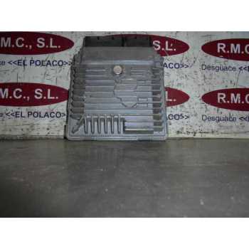 CENTRALITA MOTOR UCE 03L906023LD 