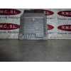 Recambio de centralita motor uce para seat ibiza (6j5) copa referencia OEM IAM 03L906023LD  