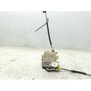CERRADURA PUERTA TRASERA DERECHA 8K0839016C 