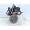 Recambio de motor completo para toyota yaris active hybrid referencia OEM IAM 1NZ  
