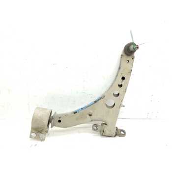 BRAZO SUSPENSION INFERIOR DELANTERO IZQUIERDO 