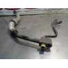 Recambio de tubos aire acondicionado para bmw serie 3 berlina (e46) 320d referencia OEM IAM 6923958  