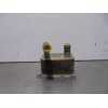 Recambio de enfriador aceite motor para ford focus berlina (cak) ambiente referencia OEM IAM   