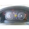 Recambio de cuadro instrumentos para hyundai getz (tb) 1.1 referencia OEM IAM   