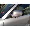 Recambio de retrovisor izquierdo para daewoo nubira berlina se (1999) referencia OEM IAM   