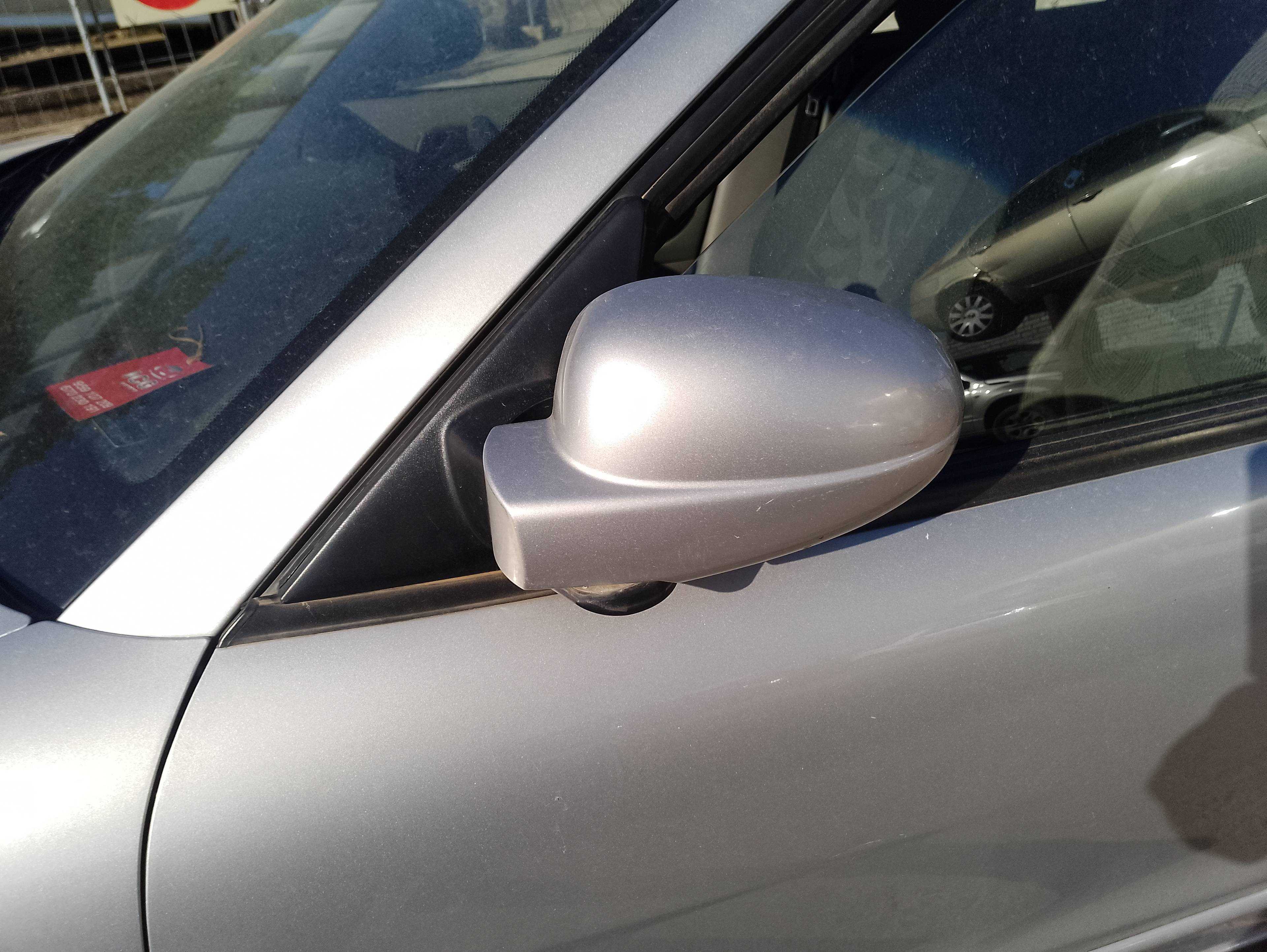 Recambio de retrovisor izquierdo para daewoo nubira berlina se (1999) referencia OEM IAM   