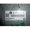 Recambio de centralita motor uce para seat ibiza (6j5) copa referencia OEM IAM 03L906023LD  