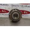 Recambio de buje delantero izquierdo para volkswagen golf vii lim. (5g1) 1.6 tdi dpf referencia OEM IAM   