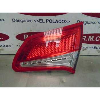 PILOTO PORTON TRASERO DERECHO 