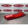 Recambio de piloto trasero derecho para honda cr-v comfort 4x2 referencia OEM IAM 5QK1753PM06F  