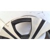 Recambio de llanta para renault scenic iii 2.0 16v referencia OEM IAM r17 403007582r 