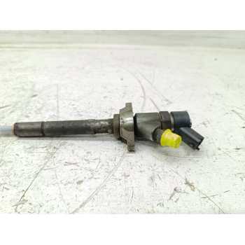 INYECTOR 0445110239 
