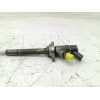 Recambio de inyector para citroën c4 berlina collection referencia OEM IAM 0445110239  
