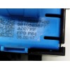 Recambio de pulsador freno de mano electrico para peugeot 3008 active referencia OEM IAM 9810593577 A007PP 