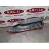 Recambio de piloto trasero derecho para honda cr-v comfort 4x2 referencia OEM IAM 5QK1753PM06F  