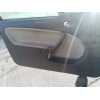 Recambio de guarnecido puerta delantera izquierda para saab 900 berlina 2.0 cat referencia OEM IAM   