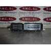 Recambio de centralita motor uce para seat ibiza (6j5) copa referencia OEM IAM 03L906023LD  