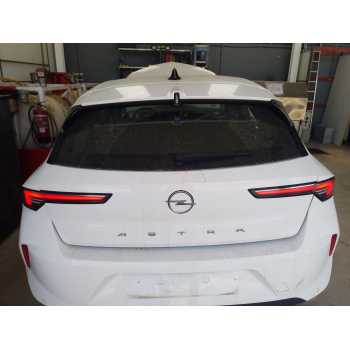 PORTON TRASERO 9839334780 