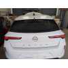 Recambio de porton trasero para opel astra l (ov5) 1.2 (fphnsl, fphnsr) referencia OEM IAM 9839334780  
