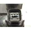 Recambio de cerradura puerta delantera izquierda para ssangyong actyon 200 xdi referencia OEM IAM A045035  
