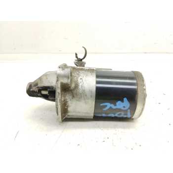 Motores de arranque 361002B220 M000TD0271ZE 