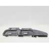 Recambio de mando warning para nissan micra v (k14) acenta referencia OEM IAM 687505FA3A 687515FA3A 