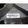 Recambio de piloto trasero derecho para honda cr-v comfort 4x2 referencia OEM IAM 5QK1753PM06F  