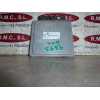 Recambio de centralita motor uce para seat ibiza (6j5) copa referencia OEM IAM 03L906023LD  