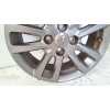 Recambio de llanta para toyota yaris 1.3 16v cat referencia OEM IAM r15 pz49pb0671xx 