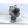 Recambio de motor completo para toyota yaris active hybrid referencia OEM IAM 1NZ  