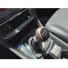 Recambio de palanca cambio para ford mondeo ber. (ca2) 2.0 tdci cat referencia OEM IAM   